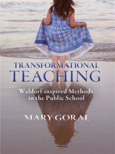 Baixar Transformational teaching pdf, epub, eBook