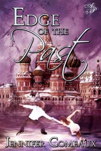 Baixar Edge of the past pdf, epub, eBook