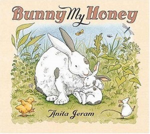 Baixar Bunny my honey pdf, epub, eBook