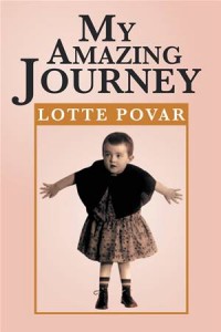 Baixar My amazing journey pdf, epub, eBook