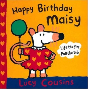 Baixar Happy birthday maisy pdf, epub, eBook