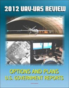 Baixar 2012 review of military unmanned aerial vehicle pdf, epub, eBook