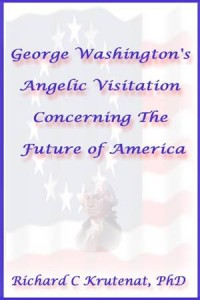 Baixar George washington’s angelic visitation pdf, epub, eBook