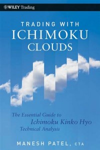 Baixar Trading with ichimoku clouds pdf, epub, eBook