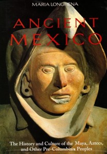 Baixar Ancient mexico pdf, epub, eBook