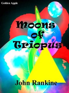 Baixar Moons of triopus pdf, epub, eBook