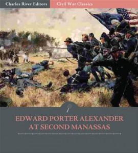 Baixar General edward porter alexander at second pdf, epub, eBook