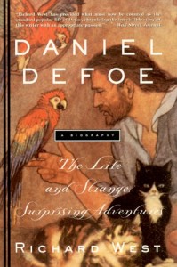 Baixar Daniel defoe pdf, epub, eBook