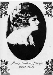 Baixar 42 poems in rhyme & metre … pdf, epub, eBook