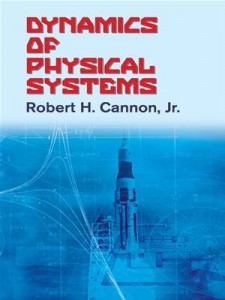 Baixar Dynamics of physical systems pdf, epub, eBook