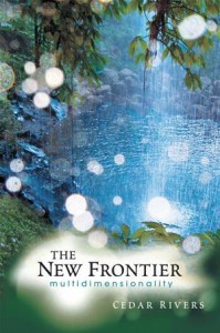 Baixar New frontier, the pdf, epub, eBook