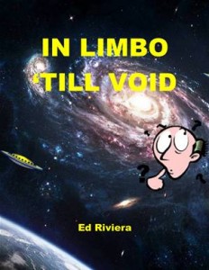 Baixar In limbo ‘till void pdf, epub, eBook