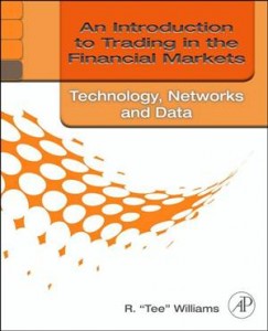 Baixar Introduction to trading in the financial pdf, epub, eBook