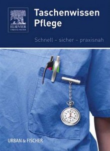 Baixar Taschenwissen pflege pdf, epub, eBook