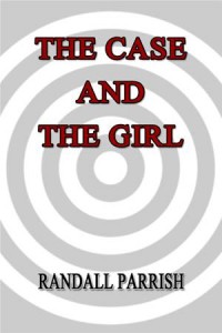 Baixar Case and the girl, the pdf, epub, eBook