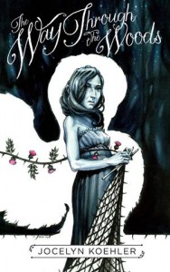 Baixar Way through the woods, the pdf, epub, eBook