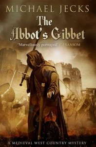 Baixar Abbot’s gibbet, the pdf, epub, eBook