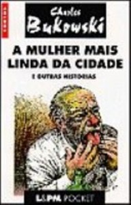 Baixar Mulher mais linda da cidade, a pdf, epub, eBook
