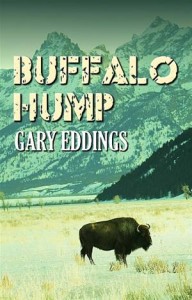 Baixar Buffalo hump pdf, epub, eBook