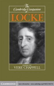 Baixar Cambridge companion to locke, the pdf, epub, eBook
