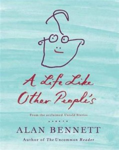 Baixar Life like other people’s, a pdf, epub, eBook
