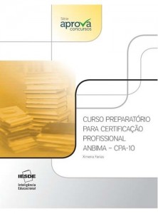 Baixar Curso preparatorio para certificaçao pdf, epub, eBook