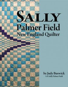 Baixar Sally palmer field, new england quilter pdf, epub, eBook