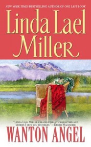 Baixar Wanton angel pdf, epub, eBook