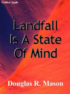 Baixar Landfall is a state of mind pdf, epub, eBook
