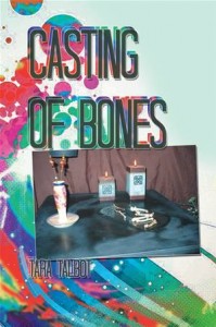 Baixar Casting of bones pdf, epub, eBook