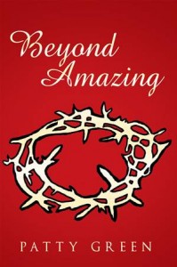 Baixar Beyond amazing pdf, epub, eBook