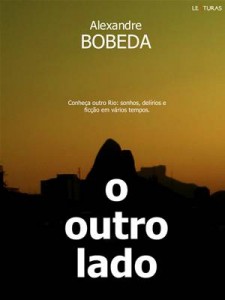 Baixar Outro lado, o pdf, epub, eBook