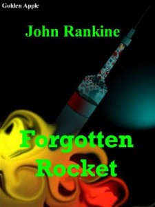 Baixar Forgotten rocket pdf, epub, eBook