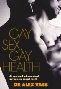 Baixar Gay sex, gay health pdf, epub, eBook