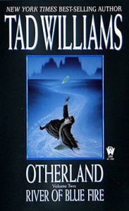 Baixar Otherland 2: river of blue fire pdf, epub, eBook