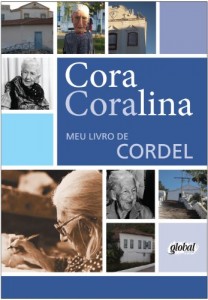 Baixar Meu livro de cordel pdf, epub, eBook