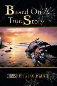 Baixar Based on a true story pdf, epub, eBook