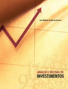 Baixar Analise e decisao de investimentos pdf, epub, eBook