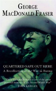 Baixar Quartered safe out here pdf, epub, eBook