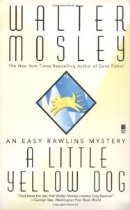 Baixar Little yellow dog pdf, epub, eBook