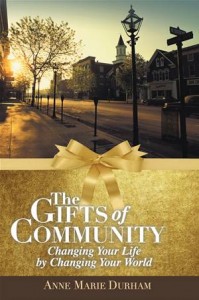 Baixar Gifts of community, the pdf, epub, eBook