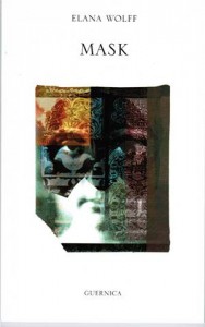 Baixar Mask pdf, epub, eBook