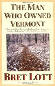 Baixar Man who owned vermont pdf, epub, eBook
