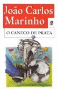 Baixar Caneco de prata pdf, epub, eBook