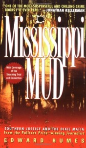 Baixar Mississippi mud pdf, epub, eBook
