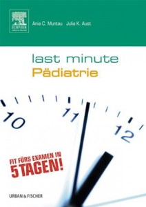 Baixar Last minute padiatrie pdf, epub, eBook