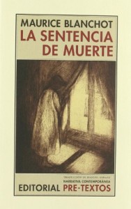 Baixar Sentencia de muerte, la pdf, epub, eBook