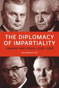 Baixar Diplomacy of impartiality, the pdf, epub, eBook