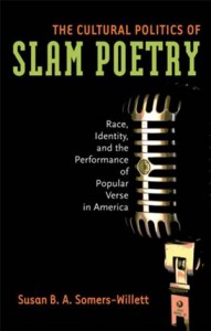 Baixar Cultural politics of slam poetry: race, pdf, epub, eBook