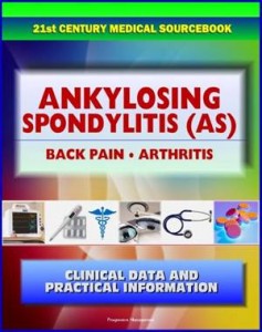Baixar 21st century ankylosing spondylitis (as) pdf, epub, eBook
